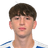 Raffaele sibilio player photo