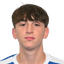 Raffaele sibilio player photo