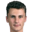 Marcell Farkas player photo