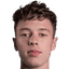 Reece Smith player photo