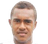 Gabiriele Matanisiga player photo