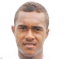Gabiriele Matanisiga player photo