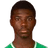 Enzo Mayilla player photo