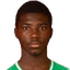 Enzo Mayilla player photo