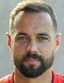 Sebastian Heidinger player photo