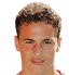 Max de Ligt player photo