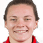 Natalya Mashina player photo