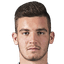 Antonis Tsiftsis player photo