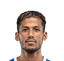 Narayan Das player photo