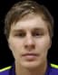 A. Novichkov player photo