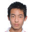 Cheng Xiyang player photo