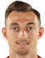 Claudiu Micovschi player photo