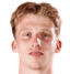 Mads Roerslev Rasmussen player photo