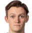 Daniel Hultqvist player photo