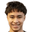 daniel ripatti player photo
