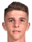 Mario Ioniță player photo