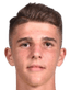 Mario Ioniță player photo