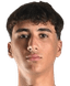 Álvaro Güich player photo