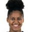 S.Martinez player photo