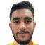 Osama Al-Kawamleh player photo