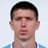 Roko Mislov player photo