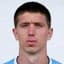 Roko Mislov player photo