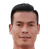 Zaw Min Tun player photo