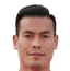 Zaw Min Tun player photo