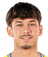 Gabriel Felipe Arrocha player photo