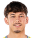 Gabriel Felipe Arrocha player photo