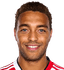 Cyriel Dessers player photo