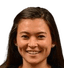 Mckenna Akimi Davidson player photo
