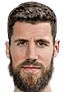 Kenan Bajrić player photo