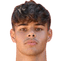 Valerio·Boffelli player photo