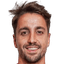 Adriano Castanheira player photo