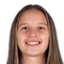 Soledad ale player photo