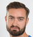 Mark Patton player photo