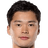 Soichiro Kozuki player photo