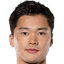 Soichiro Kozuki player photo