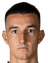 Unai Pérez player photo