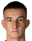 Unai Pérez player photo