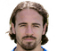Ryan Williams player photo