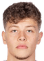 G.Lindgren player photo