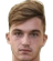 Niccolo Corrado player photo