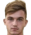 Niccolo Corrado player photo