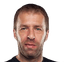 Aleksandr·Bylina player photo