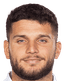 Edi Sylisufaj player photo