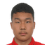 Li Zigan player photo