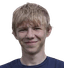 Bogdan Kartelev player photo