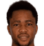 Musa Yahaya player photo